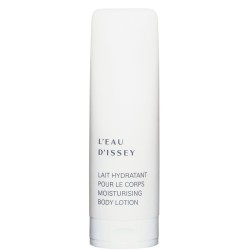 Issey Miyake L'Eau d'Issey Lait Hydratant pour le corps 200 ml - latte corpo donna