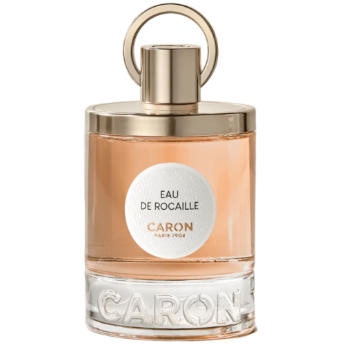 Caron Eau De Rocaille Eau De Toilette Donna