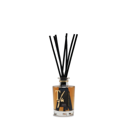 Teatro Fragranze Incenso Imperiale - Sticks 100 ml