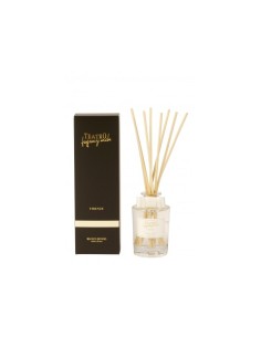 Teatro Fragranze Uniche Bianco Divino 100 ml