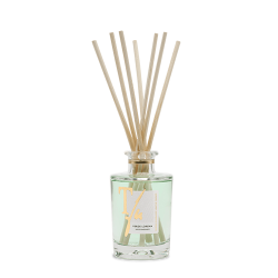Teatro Fragranze Verde Lorena Sticks 100 ml