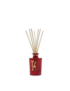 Teatro Fragranze Uniche Xmas Sticks 