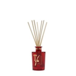 Teatro Fragranze Uniche Xmas Sticks 