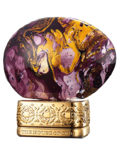 The House Of Oud Grape Pearls Eau De Parfum Unisex 75 ml