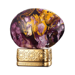 The House Of Oud Grape Pearls Eau De Parfum Unisex 75 ml