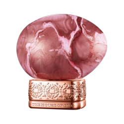The House Of Oud Empathy Eau De Parfum Unisex 75 ml