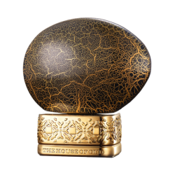 The House Of Oud Blessing Silence Eau De Parfum Unisex 75 ml