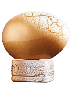 The House Of Oud Wonderly Eau De Parfum Unisex 75 ml