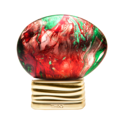 The House Of Oud Live In Colours Eau De Parfum Unisex 75 ml