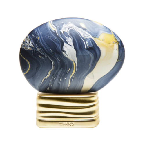 The House Of Oud Get The Feeling Eau De Parfum Unisex 75 ml