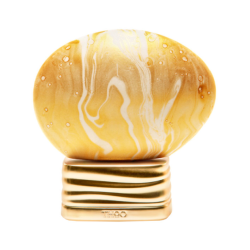 The House Of Oud What About Pop Eau De Parfum Unisex 75 ml