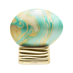 The House Of Oud Up To The Moon Eau De Parfum Unisex 75 ml