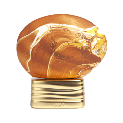 The House Of Oud Hidden Shades Eau De Parfum Unisex 75 ml