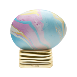 The House Of Oud Neverending Eau De Parfum Unisex 75 ml
