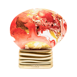 The House Of Oud Keep Glazed Eau De Parfum Unisex 75 ml