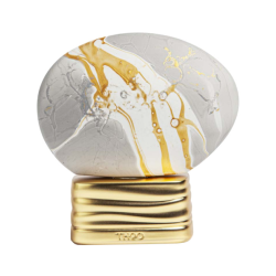 The House Of Oud Sacred Groove Eau De Parfum Unisex 75 ml