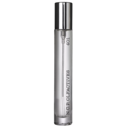 N.C.P. 401 Lavender & Juniper Eau De Parfum Unisex 10 ml