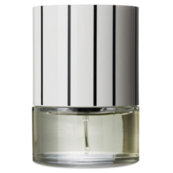 N.C.P. 101 Clementine & Violet Flower Eau De Parfum Unisex 50 ml