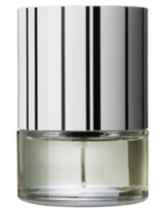 N.C.P. 201 Apple & Driftwood Eau De Parfum Unisex 50 ml