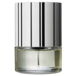 N.C.P. 201 Apple & Driftwood Eau De Parfum Unisex 50 ml