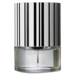 N.C.P. 301 Jasmine & Sandalwood Eau De Parfum Unisex 50 ml
