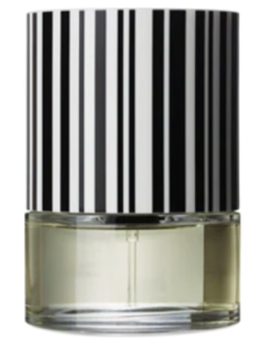 N.C.P. 401 Lavender & Juniper Eau De Parfum Unisex 50 ml