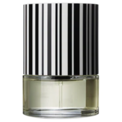 N.C.P. 401 Lavender & Juniper Eau De Parfum Unisex 50 ml