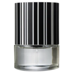 N.C.P. 501 Iris & Vanilla Eau De Parfum Unisex 50 ml