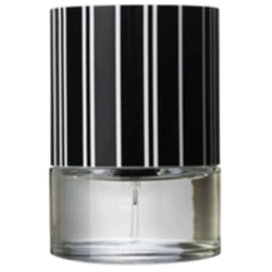 N.C.P. 601 Amber & Gaiac Wood Eau De Parfum Unisex 50 ml