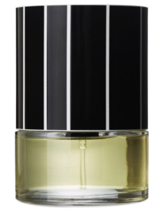 N.C.P. 701 Leather & Vetiver Eau De Parfum Unisex 50 ml