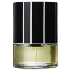 N.C.P. 701 Leather & Vetiver Eau De Parfum Unisex 50 ml