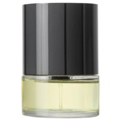 N.C.P. Black 102 Ginger & Lime Eau De Parfum Unisex 50 ml