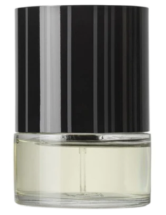 N.C.P. Black 602 Sandalwood & Cedarwood Eau De Parfum...