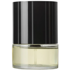N.C.P. Black 702 Musk & Amber Eau De Parfum Unisex 50 ml