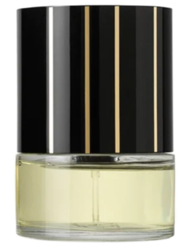 N.C.P. Gold 704 Incense & Musk Eau De Parfum Unisex 50 ml