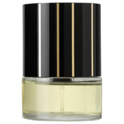 N.C.P. Gold 704 Incense & Musk Eau De Parfum Unisex 50 ml