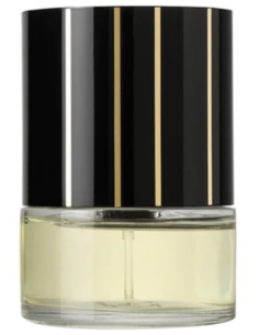 N.C.P. Gold 705 Leather & Oud Eau De Parfum Unisex 50 ml