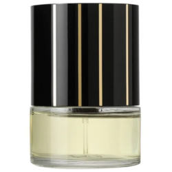 N.C.P. Gold 705 Leather & Oud Eau De Parfum Unisex 50 ml