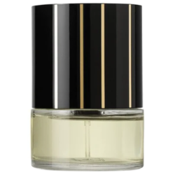 N.C.P. Gold 706 Saffron & Oud Eau De Parfum Unisex 50 ml