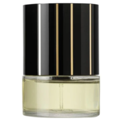 N.C.P. 301 Gold 707 Oud & Patchouli Eau De Parfum Unisex 50 ml