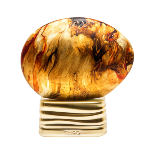 The House Of Oud Just Before Eau De Parfum Unisex 75 ml