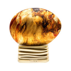 The House Of Oud Just Before Eau De Parfum Unisex 75 ml