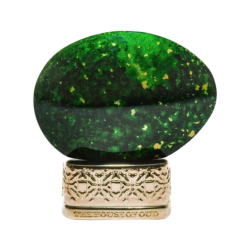 The House Of Oud Emerald Green Eau De Parfum Unisex 75 ml