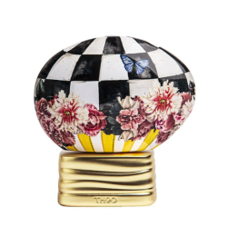 The House Of Oud Bon Bon Pop Eau De Parfum Unisex - 75 ml