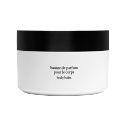 Diptyque Fleur De Peau Balsamo Profumato Per Il Corpo 200 ml