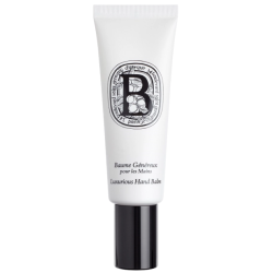 Diptyque Baume Généreux Crema Mani Idratante 45 ml