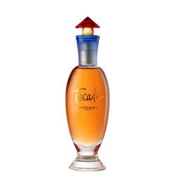 Rochas Tocade Eau De Toilette Per Donna 100ml
