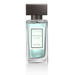 Gandini Muschio Bianco Eau De Toilette Donna - 30ml
