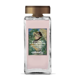 Gandini Armonia Di Primavera Eau De Toilette Donna - 100 ml