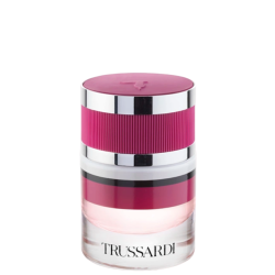 Trussardi Ruby Red Eau De Parfum Donna